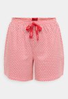 CASUAL SHORTS - Nattøj bukser - open pink