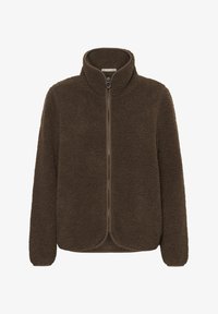 Nem kiválasztott, rain drum