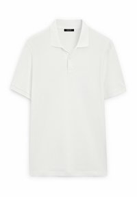 - Koszulka polo