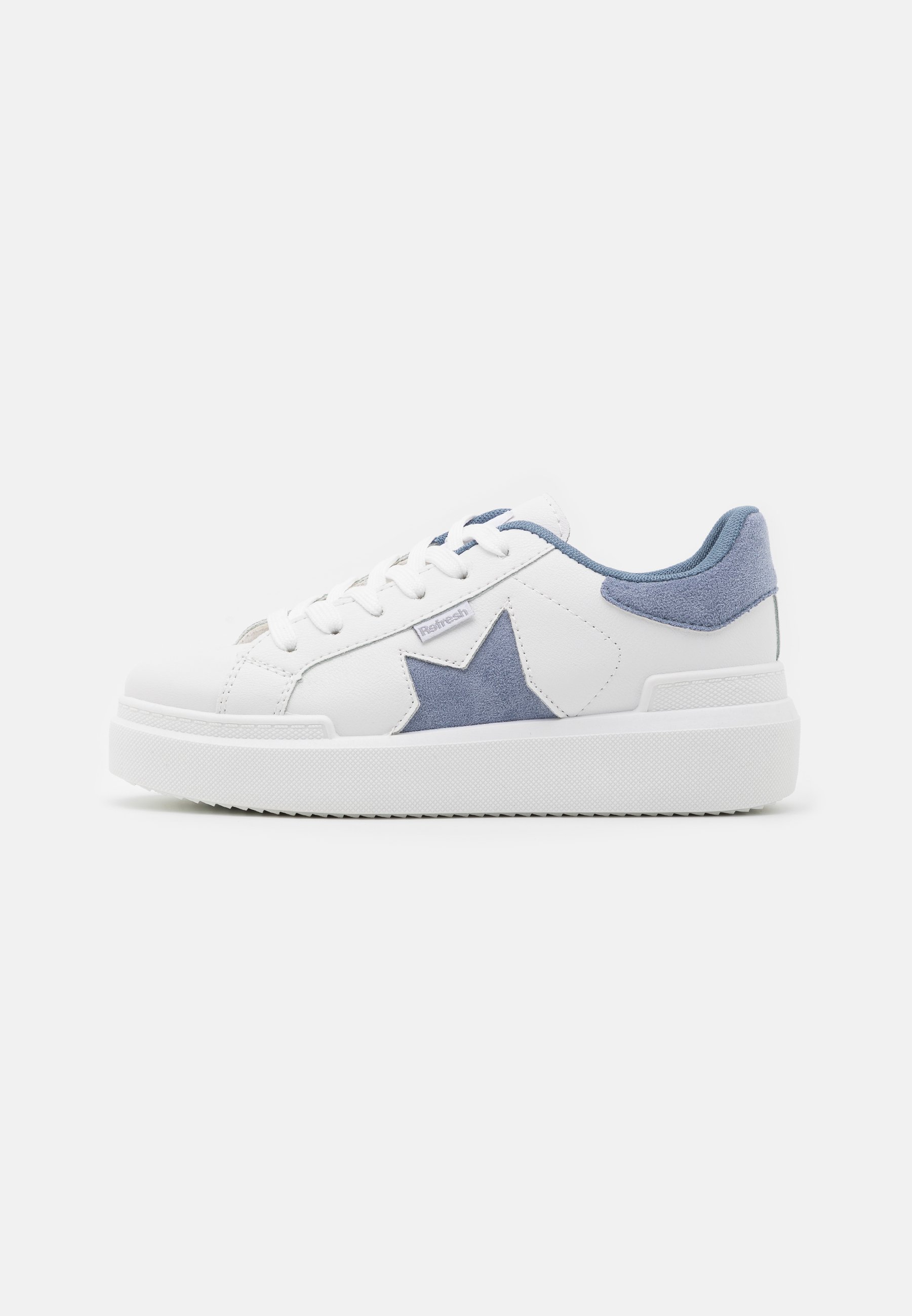 Zalando sandali refresh Clearance