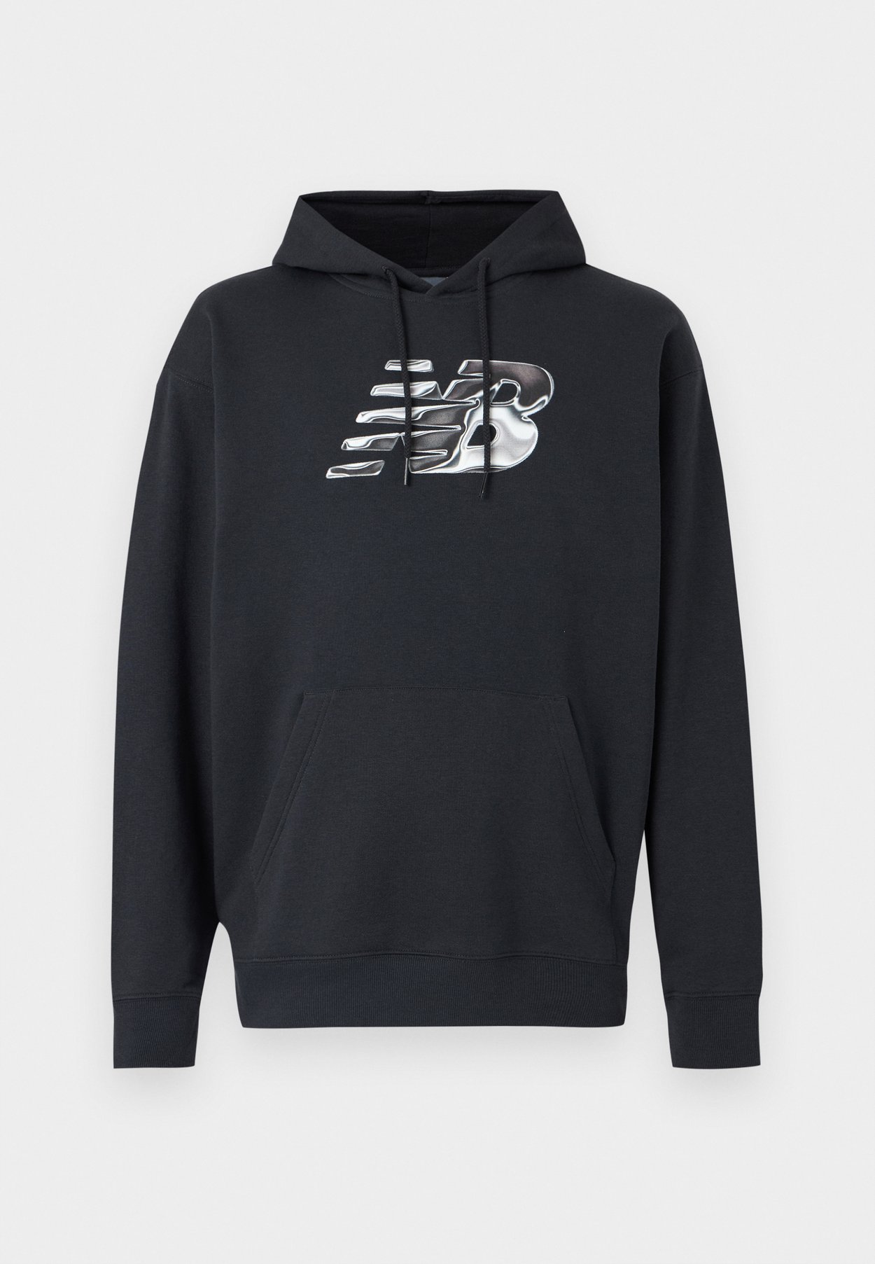 FUTURE TECH HOODIE