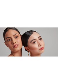 NYX Professional Makeup BUTTER GLOSS - Lipgloss - braun