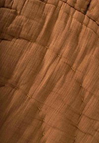 Cigit Podloga za igranje - brown