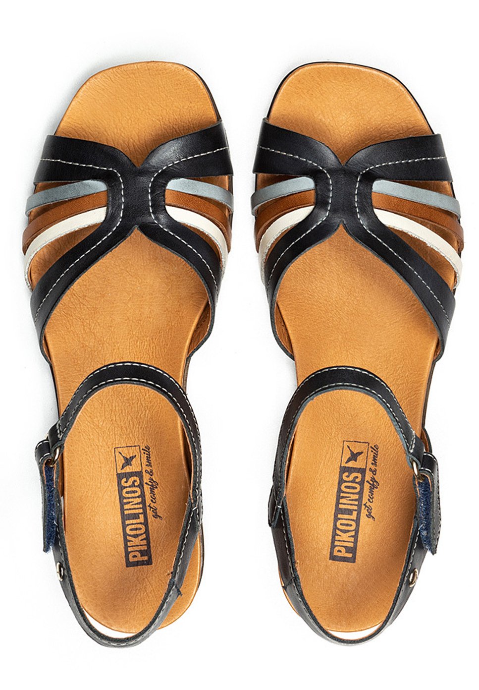 Suède Sleehak Joelle Zand