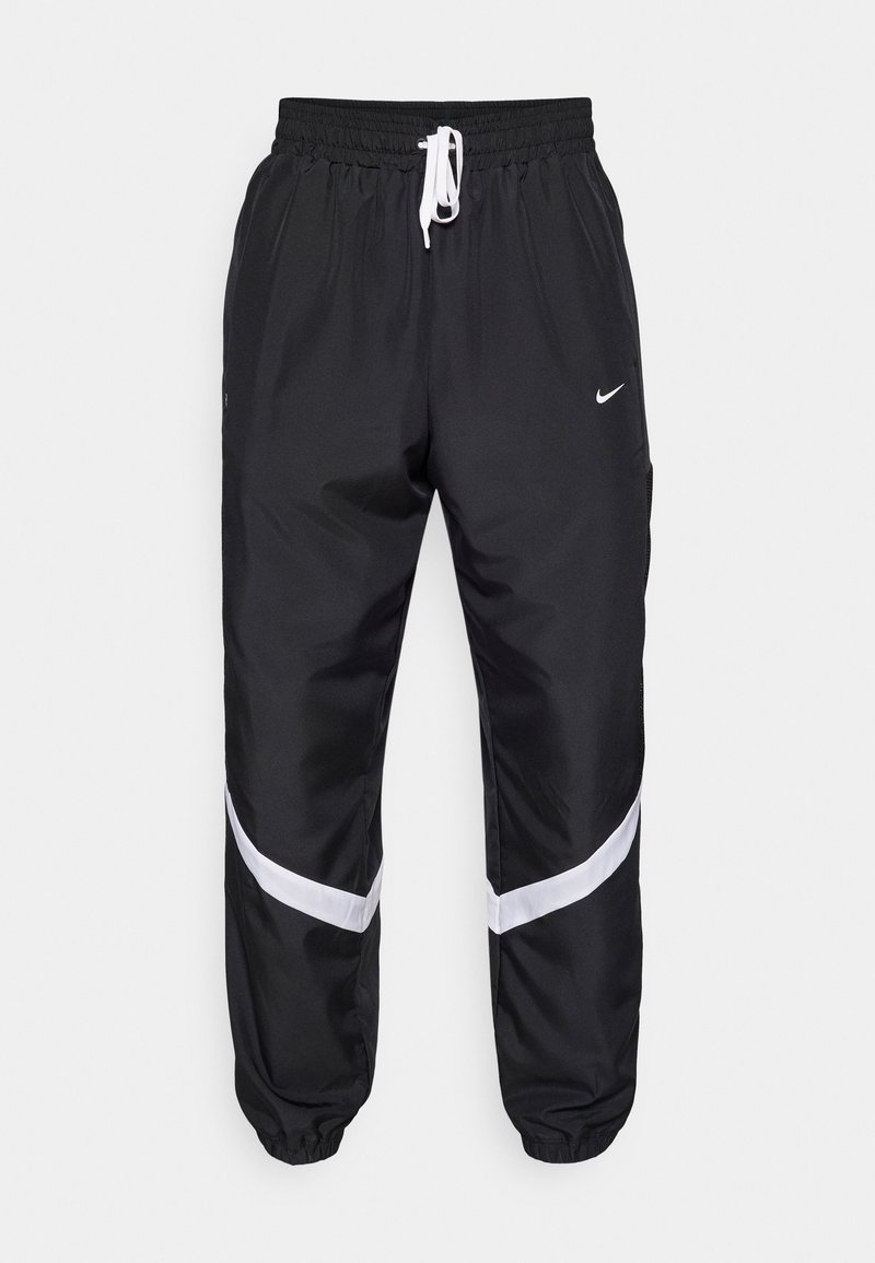 Pantalones deportivos