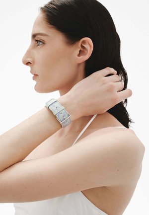 Aristocrazy, Accesorio reloj - green