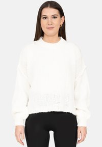 Niet geselecteerd, white