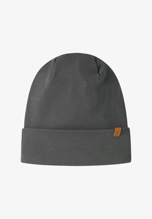 Lil' Atelier, UNISEX - Bonnet - poppy seed