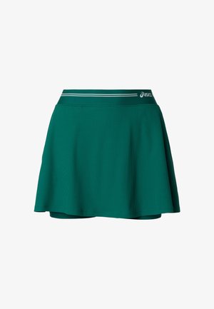ASICS, GAME - Rokken - jewel green