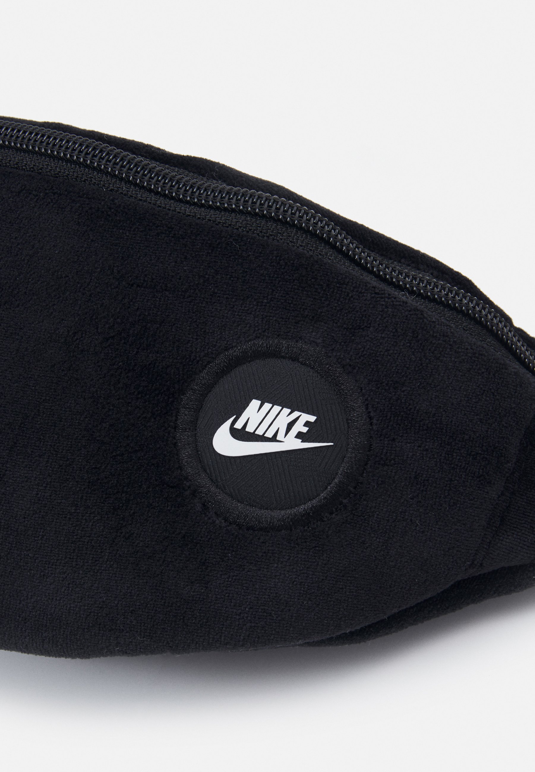 Nike Sportswear HERITAGE UNISEX 
