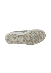 Diadora Sneakers basse - beige