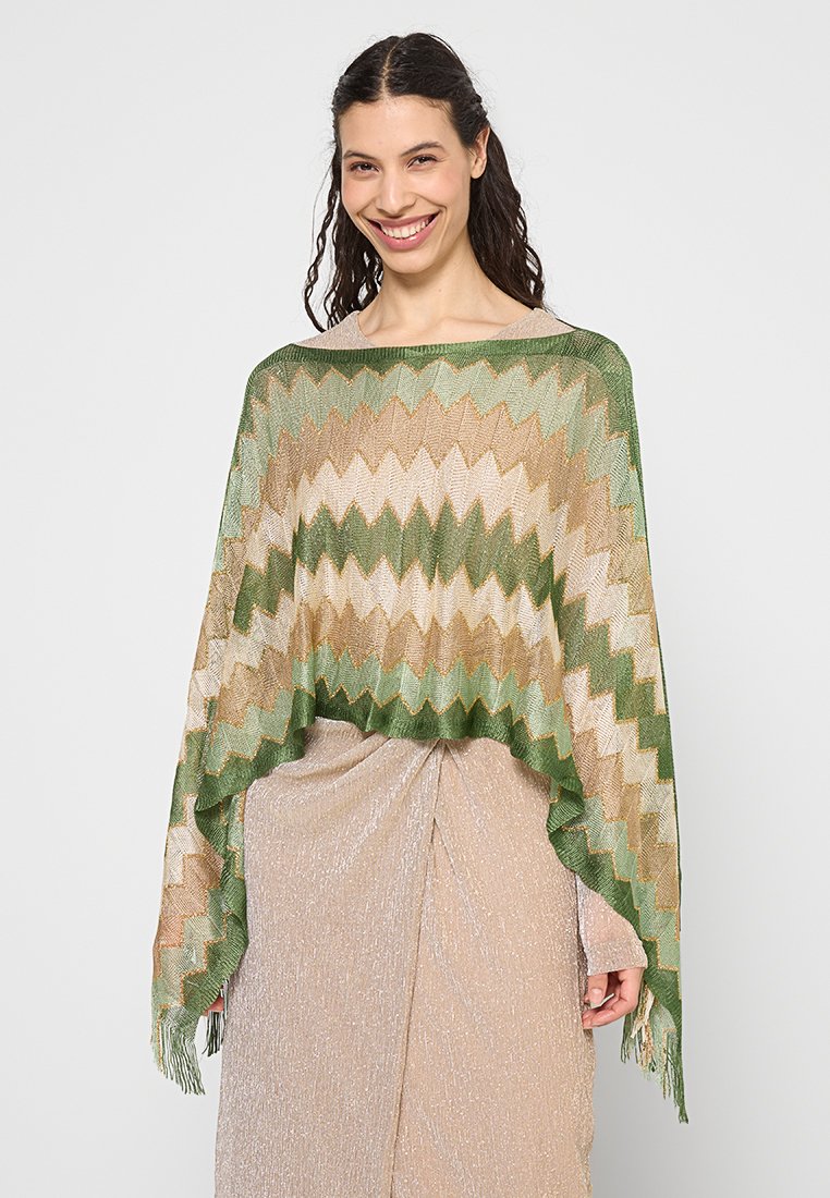 RIANI Trui meerkleurig RIANI Trui meerkleurig