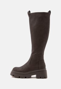 Valimata, dark brown