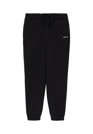 Trainingsbroek - schwarz