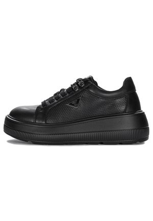 Filippo, - Sneakersy niskie