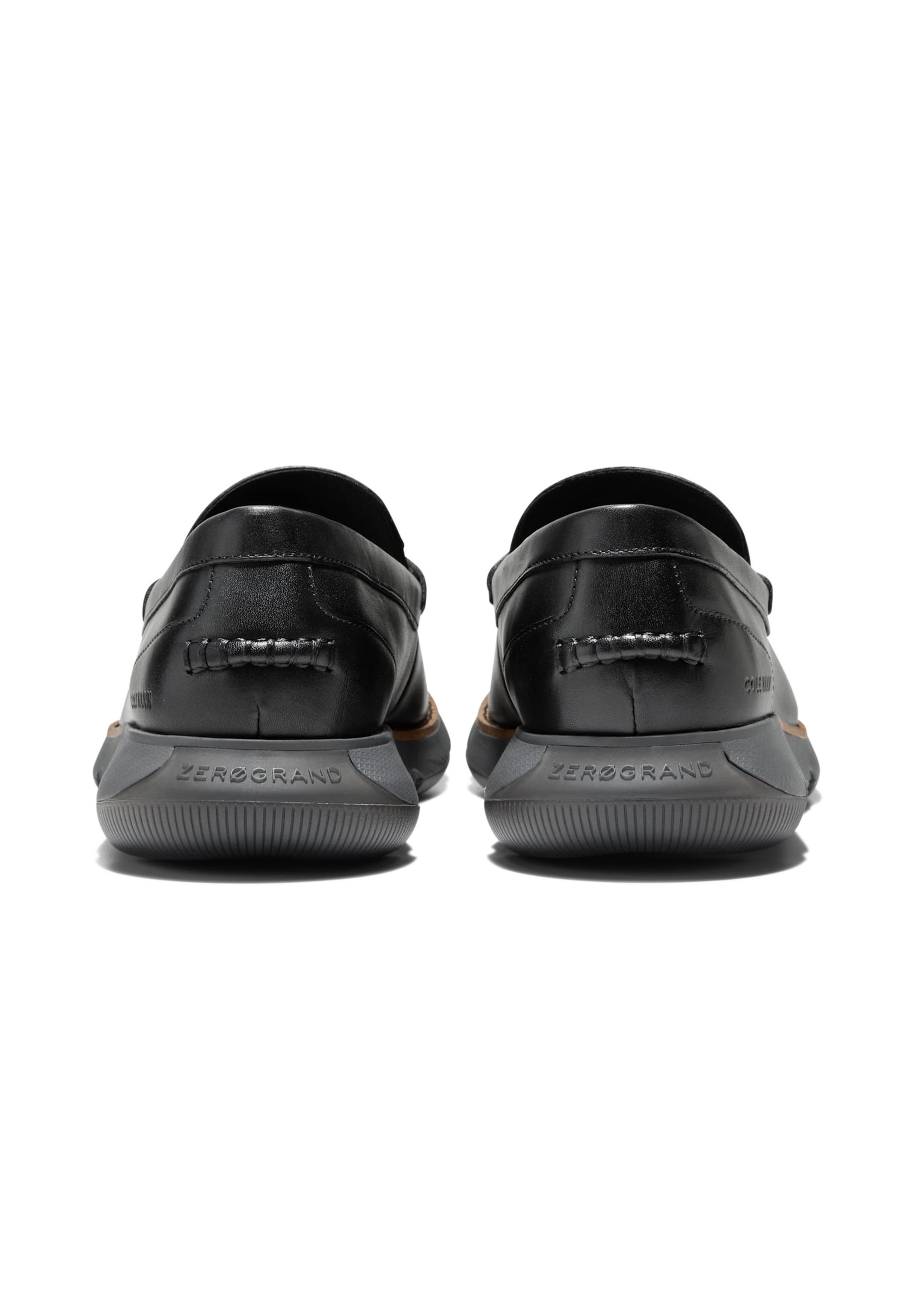 Talla 9 Wide Zapatos Cole Haan ZEROGRAND Remastered Stitchlite