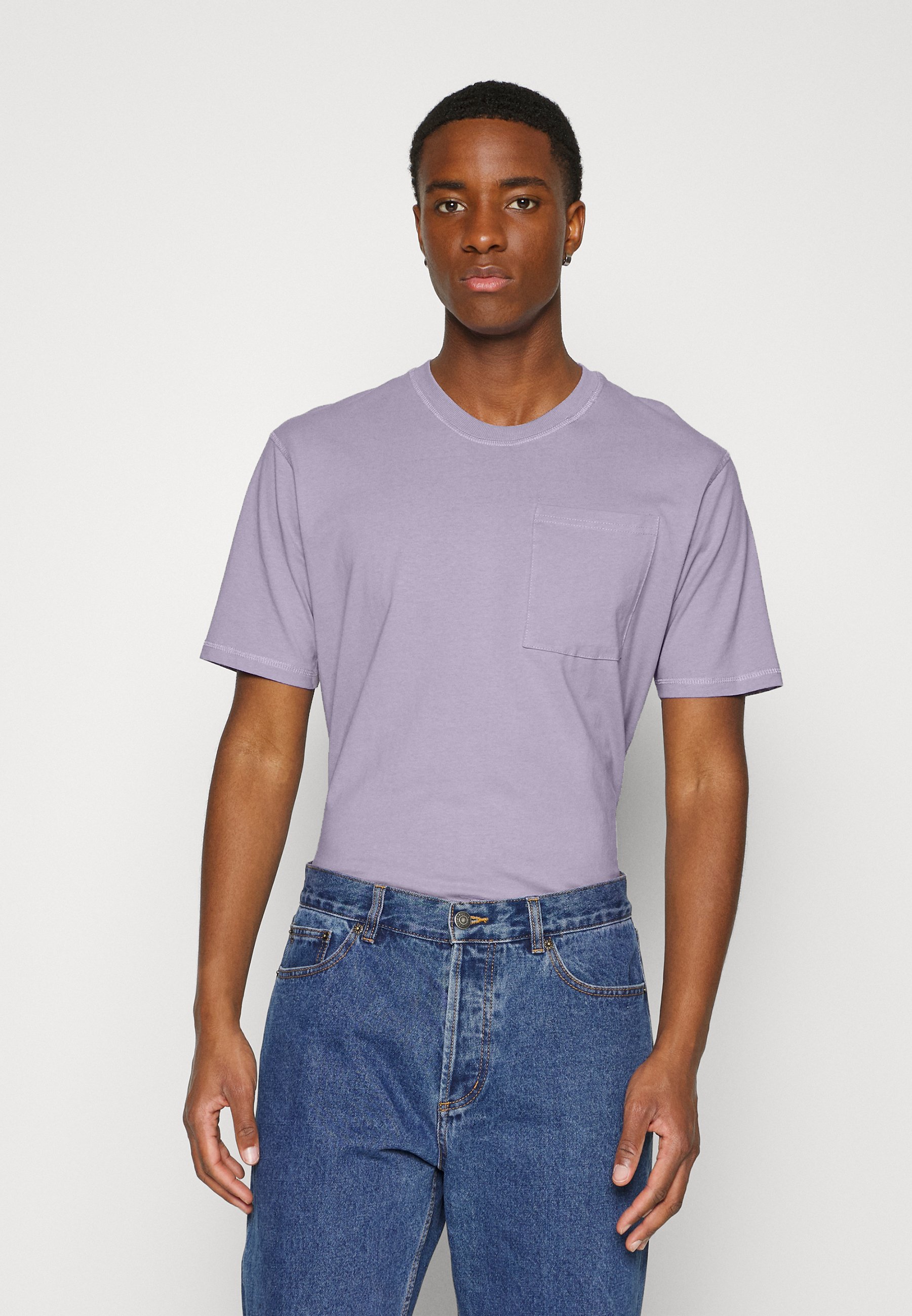 Camisetas de hombre | Colección en Zalando