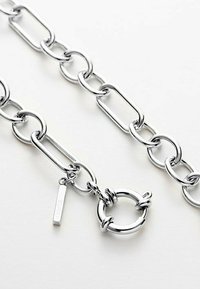 Esprit Bracciale - silberfarben
