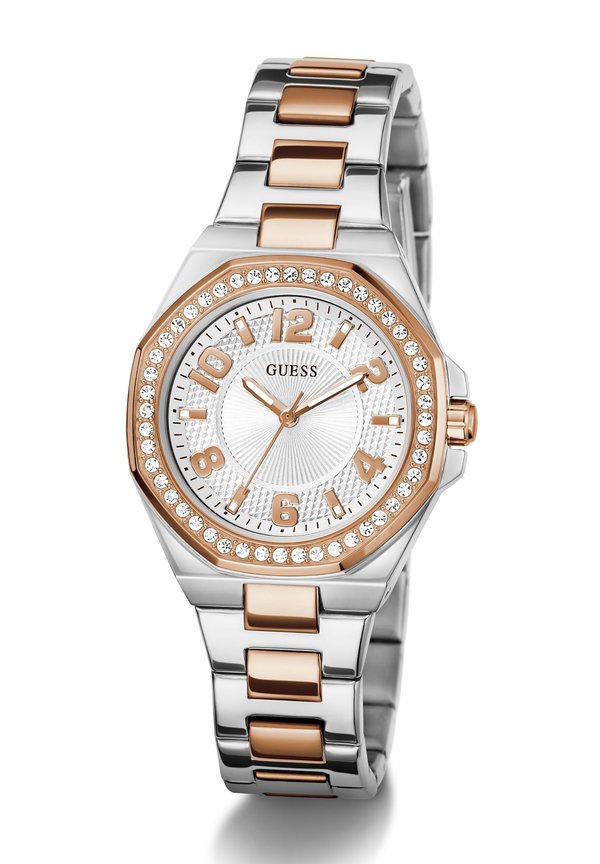 CONTESSA - Watch2