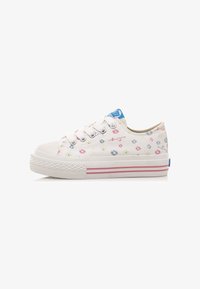 Alexander McQueen Scarpe da ginnastica - Taglia: Scarpe Alexander McQueen Scarpe da ginnastica - Taglia: Scarpe