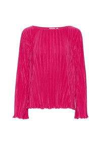 Non sélectionné, bright rose