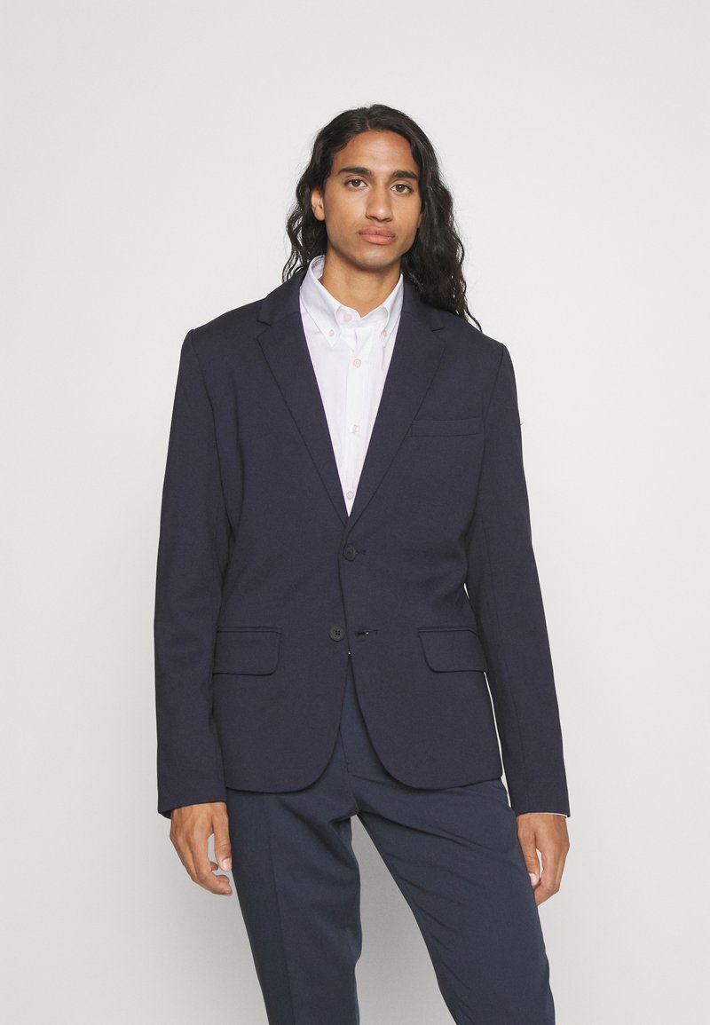 Only And Sons Hasselt