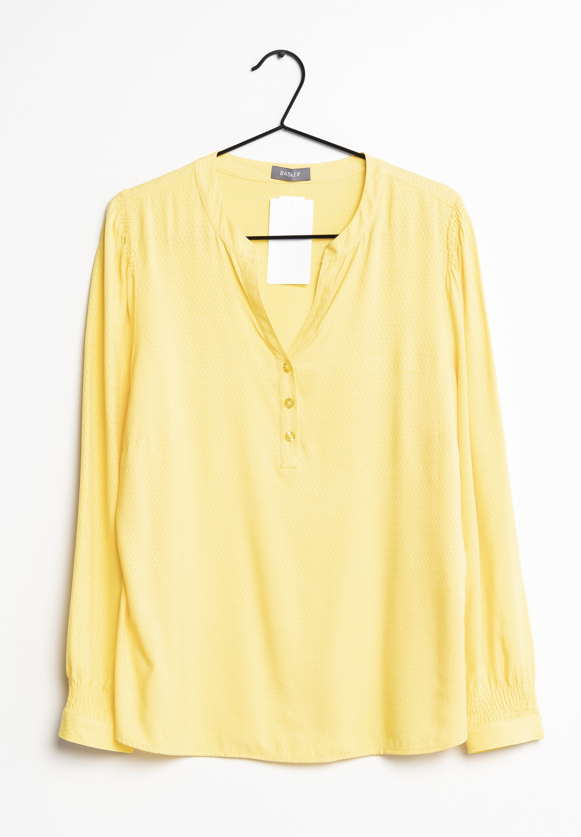 Basler Blusa - - (Segunda mano) - Zalando.es