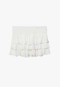 Selezionato, beige