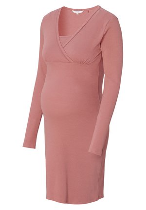 STILL-ALISA - Nightie - burlwood