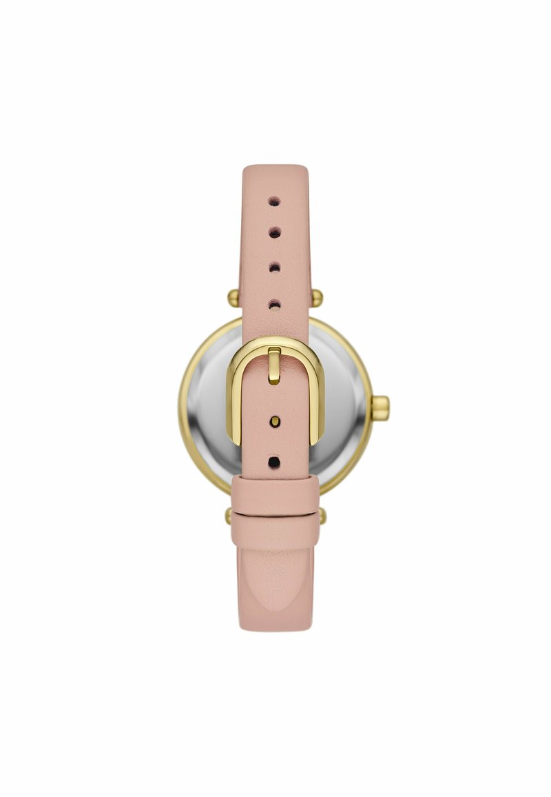 kate spade new york KATE SPADE NEW YORK WOMEN TRADITIONAL  display picture 3