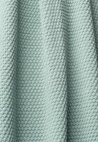 Esprit Collection Strickpullover - light green