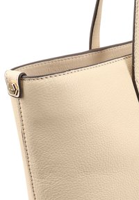 Paul Costelloe TROPEZ - Shopper - beige