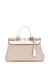 Unselected, mehrfarbig beige