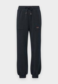 Nem kiválasztott, black