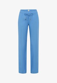 Unausgewählt, riviera