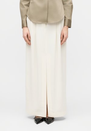 STRENNA  - Długa spódnica