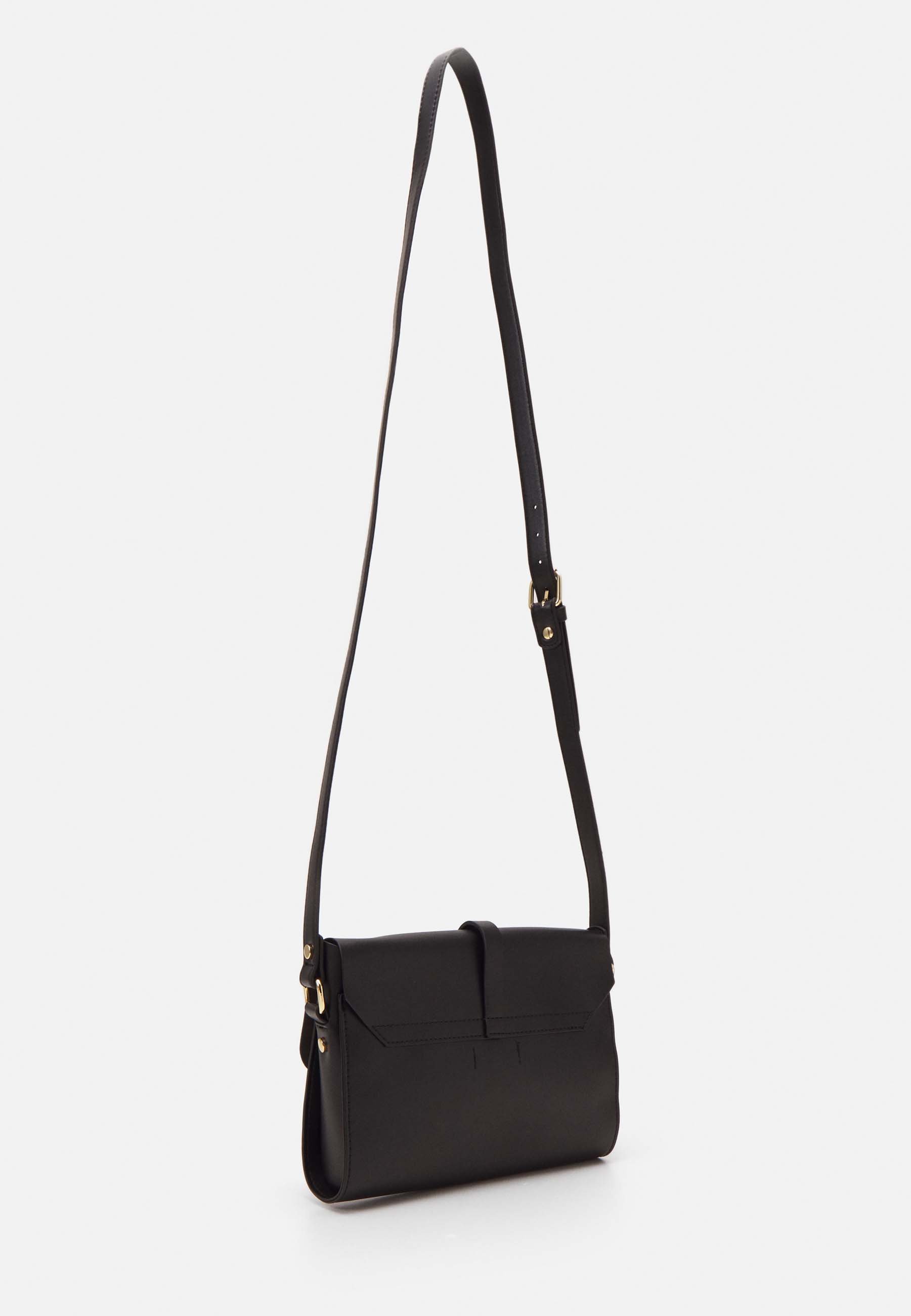 adidas glitter background