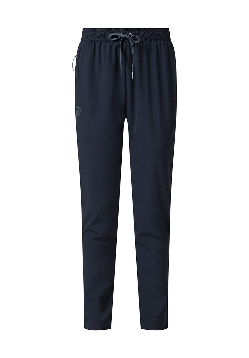 Pantaloni sportivi
