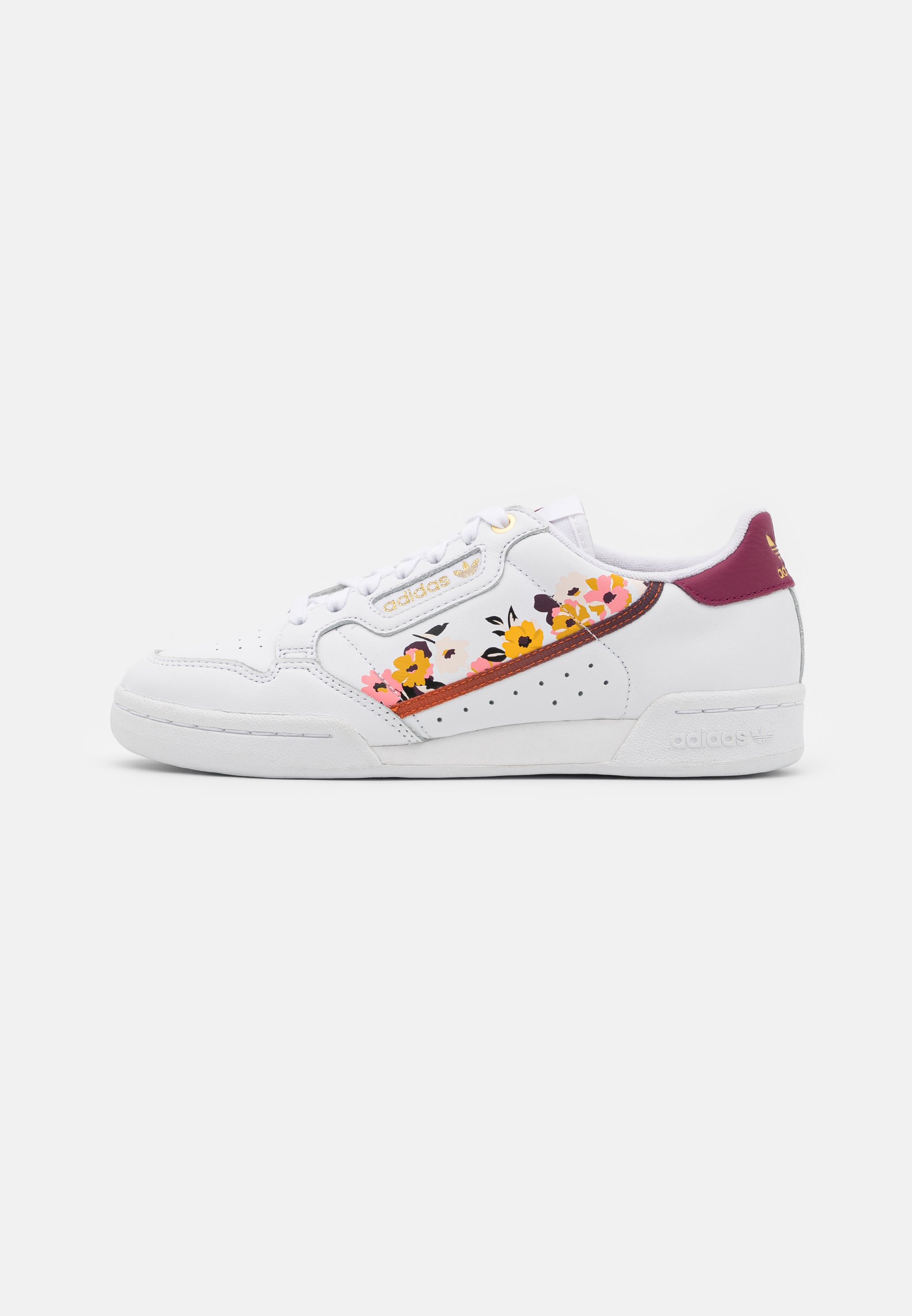 adidas originals continental 80 zalando