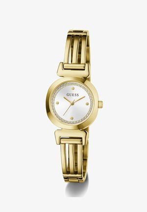Guess, CECELIA - Ρολόι - gold-coloured