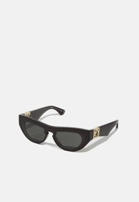 Wybrany, dark grey