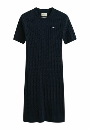 GANT, Etuikleid - evening blue