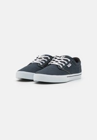 Etnies JAMESON 2 ECO - Sportcipő - blue/black/white