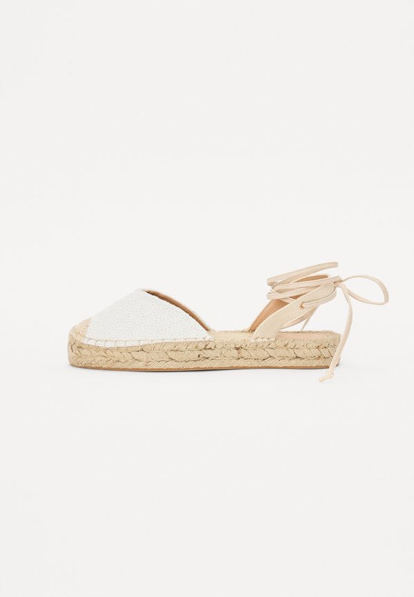 Espadrille