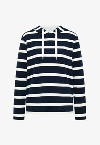 Non sélectionné, blau