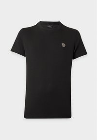 Δεν επιλέχθηκε, black