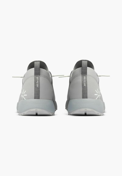 Tropicfeel Baskets basses - grey