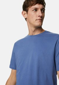 Marks & Spencer SET - Pyžamová sada - blue mix