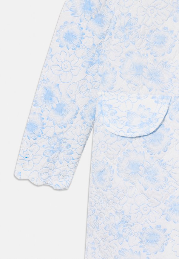 ADLINA - Light jacket - coastal2