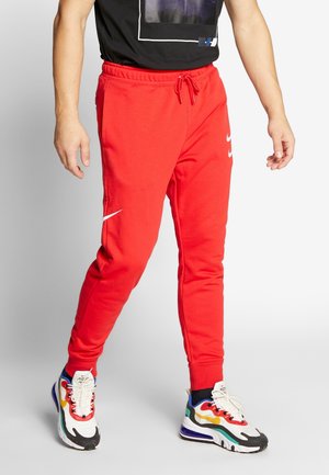 Pantalones deportivos - red
